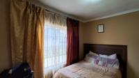 Bed Room 2 - 14 square meters of property in Sharon Park