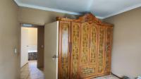 Bed Room 2 - 14 square meters of property in Sharon Park