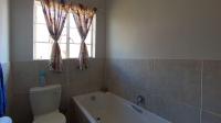 Bathroom 1 - 4 square meters of property in Kosmosdal