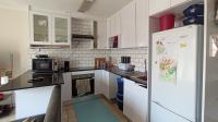 Kitchen - 7 square meters of property in Kosmosdal