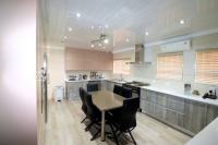  of property in Lenasia