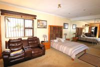  of property in Lenasia