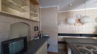 Kitchen - 30 square meters of property in Kuils River