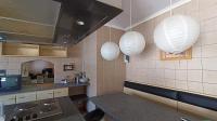 Kitchen - 30 square meters of property in Kuils River