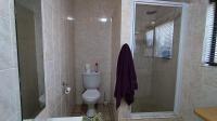 Main Bathroom - 10 square meters of property in Kuils River