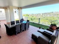 3 Bedroom 3 Bathroom Flat/Apartment for Sale for sale in La Lucia