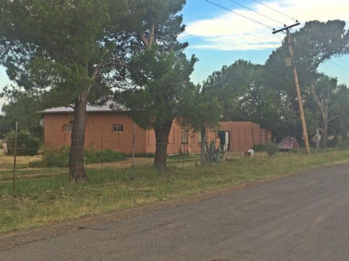 Smallholding for Sale For Sale in Bloemfontein - MR621523