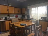  of property in Bloemfontein