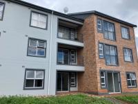 2 Bedroom 2 Bathroom Flat/Apartment for Sale for sale in Chasedene