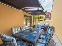  of property in Boardwalk Meander Estate