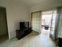  of property in Waterval East