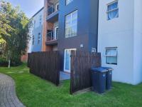 2 Bedroom 1 Bathroom Flat/Apartment to Rent for sale in Dormehls Drift
