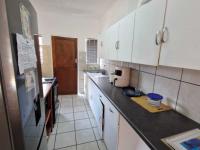  of property in Rustenburg