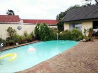 5 Bedroom 2 Bathroom House for Sale for sale in Brackenhurst