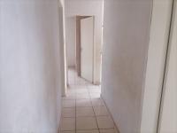  of property in Amandasig