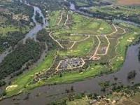 Land for Sale for sale in Parys