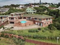 6 Bedroom 4 Bathroom House for Sale for sale in Mtwalumi