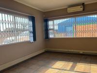  of property in Emalahleni (Witbank) 