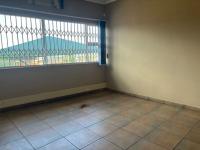  of property in Emalahleni (Witbank) 