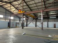  of property in Emalahleni (Witbank) 