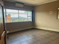  of property in Emalahleni (Witbank) 