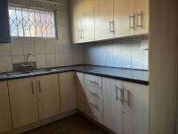  of property in Emalahleni (Witbank) 