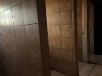 of property in Emalahleni (Witbank) 