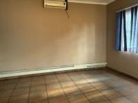  of property in Emalahleni (Witbank) 