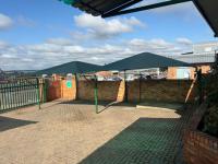  of property in Emalahleni (Witbank) 