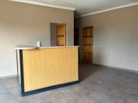  of property in Emalahleni (Witbank) 