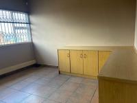  of property in Emalahleni (Witbank) 