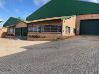 Commercial for Sale for sale in Emalahleni (Witbank) 
