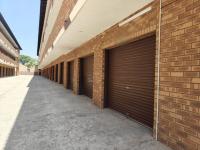  of property in Rustenburg