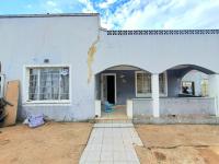  of property in La Rochelle - JHB