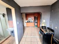  of property in La Rochelle - JHB