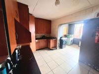  of property in La Rochelle - JHB