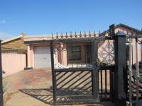  of property in Mabopane