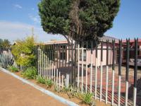 2 Bedroom 2 Bathroom House for Sale for sale in Mabopane