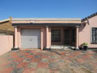  of property in Mabopane