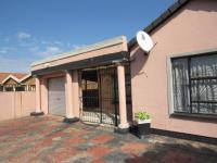  of property in Mabopane