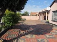  of property in Mabopane