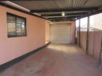  of property in Mabopane