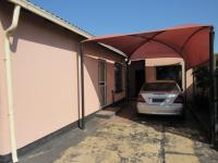  of property in Mabopane