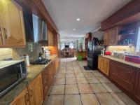  of property in Bloubergrant