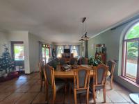  of property in Bloubergrant