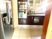  of property in Soshanguve