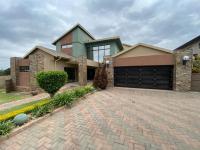 5 Bedroom 7 Bathroom House for Sale for sale in Polokwane