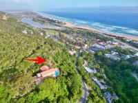 Land for Sale for sale in Wilderness