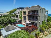 4 Bedroom 4 Bathroom House for Sale for sale in Wilderness