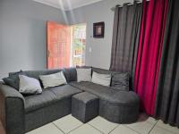  of property in Safarituine